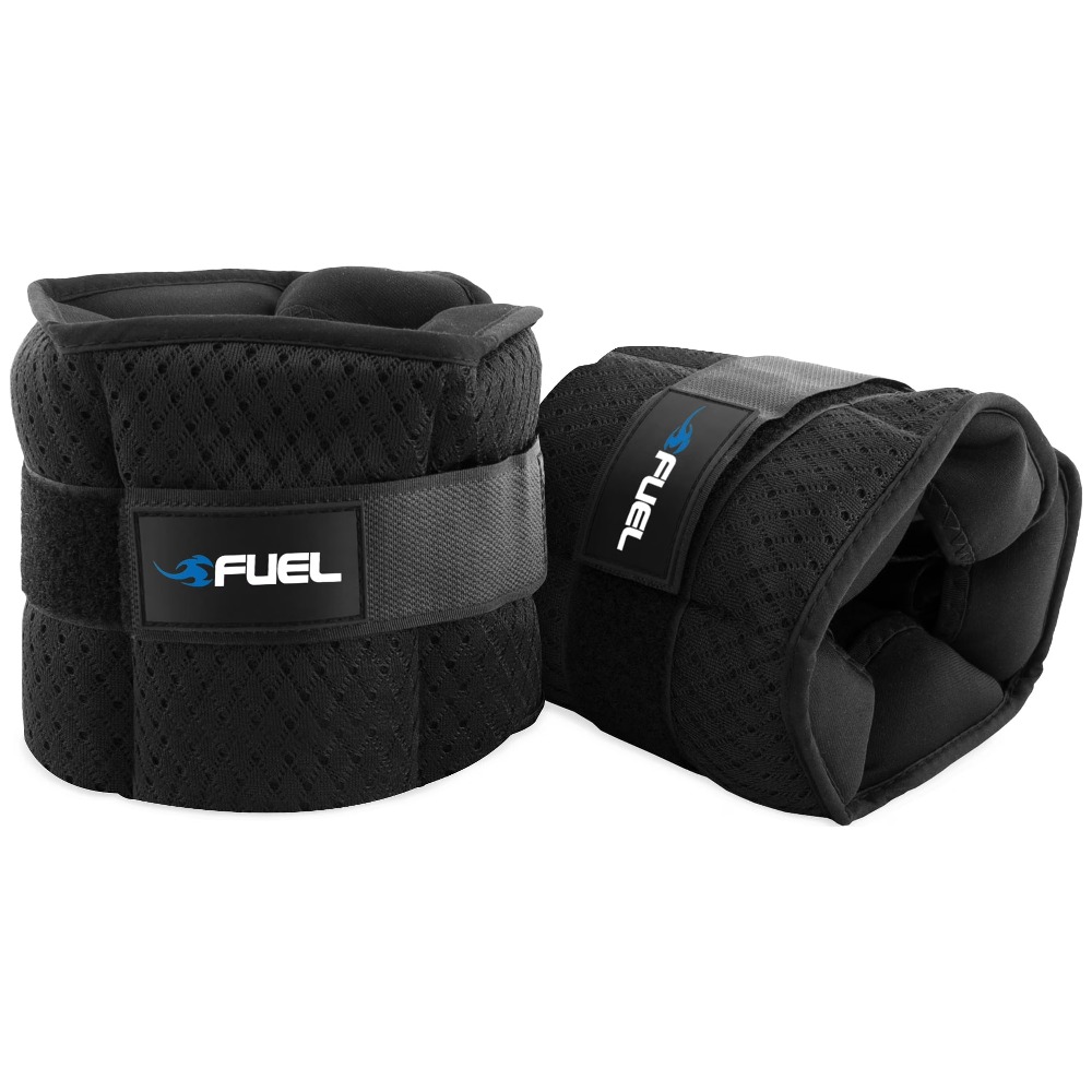 Poids de poignet réglables, po - Ankle Weights avis et prix