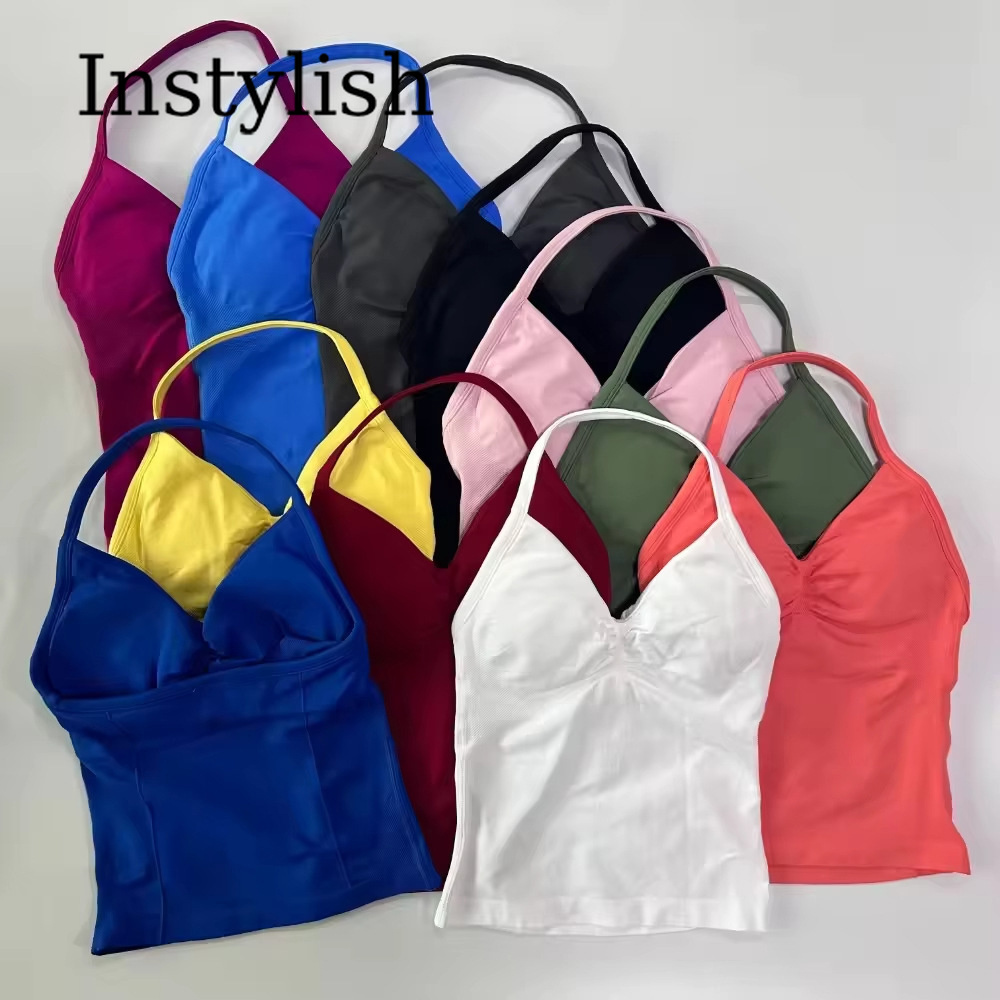 Ensemble de yoga sans couture  - Yoga & Fitness With Faye The Well Being Studio Abbots Langley Reviews avis et prix