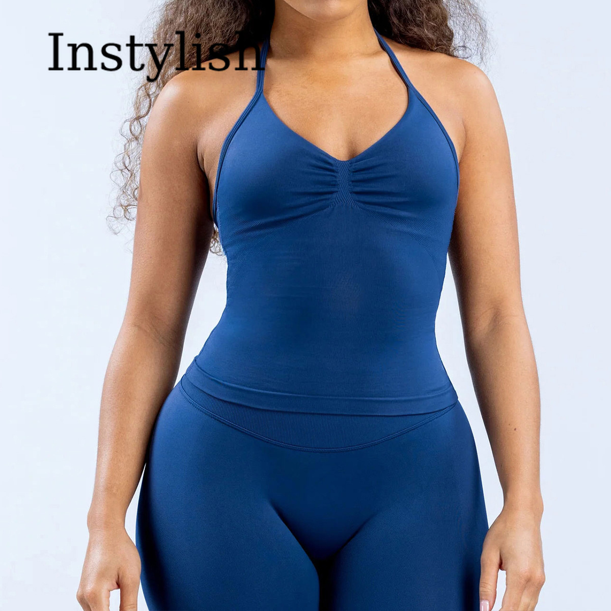 Ensemble de yoga sans couture  - Yoga & Fitness With Faye The Well Being Studio Abbots Langley Reviews avis et prix