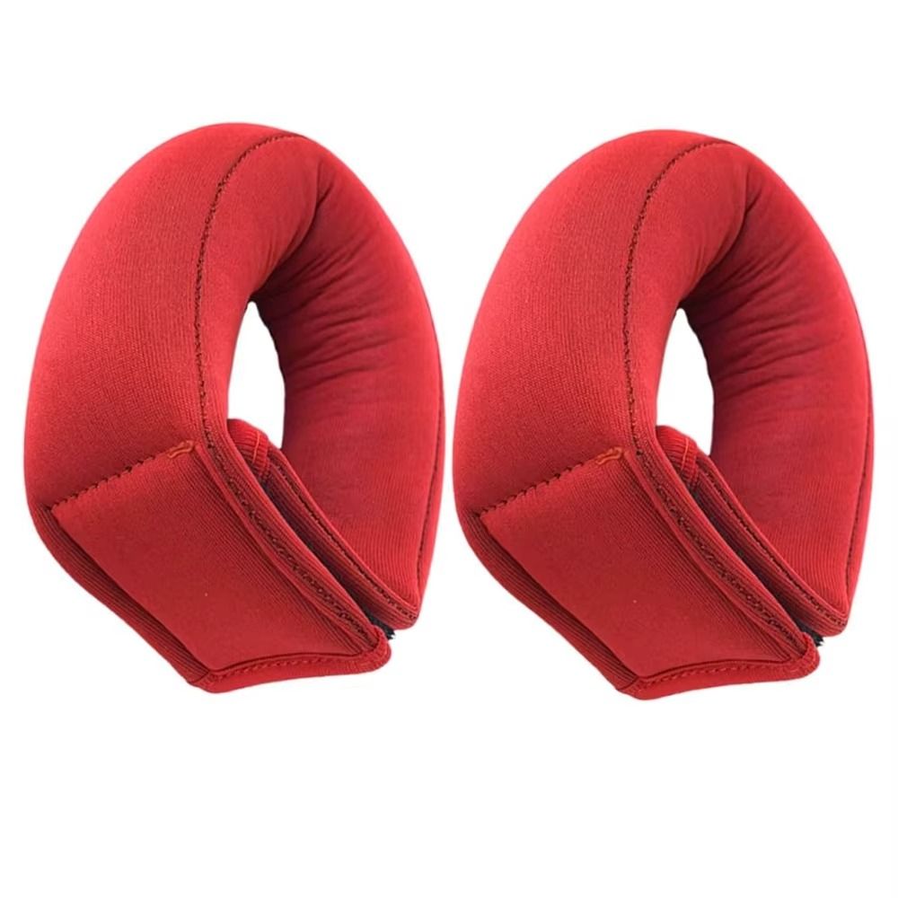 2 poids de cheville de 1 lb, m - Ankle Weights avis et prix