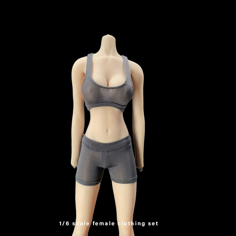 Ensemble de Yoga soldat pour f - Yoga Fitness First avis et prix