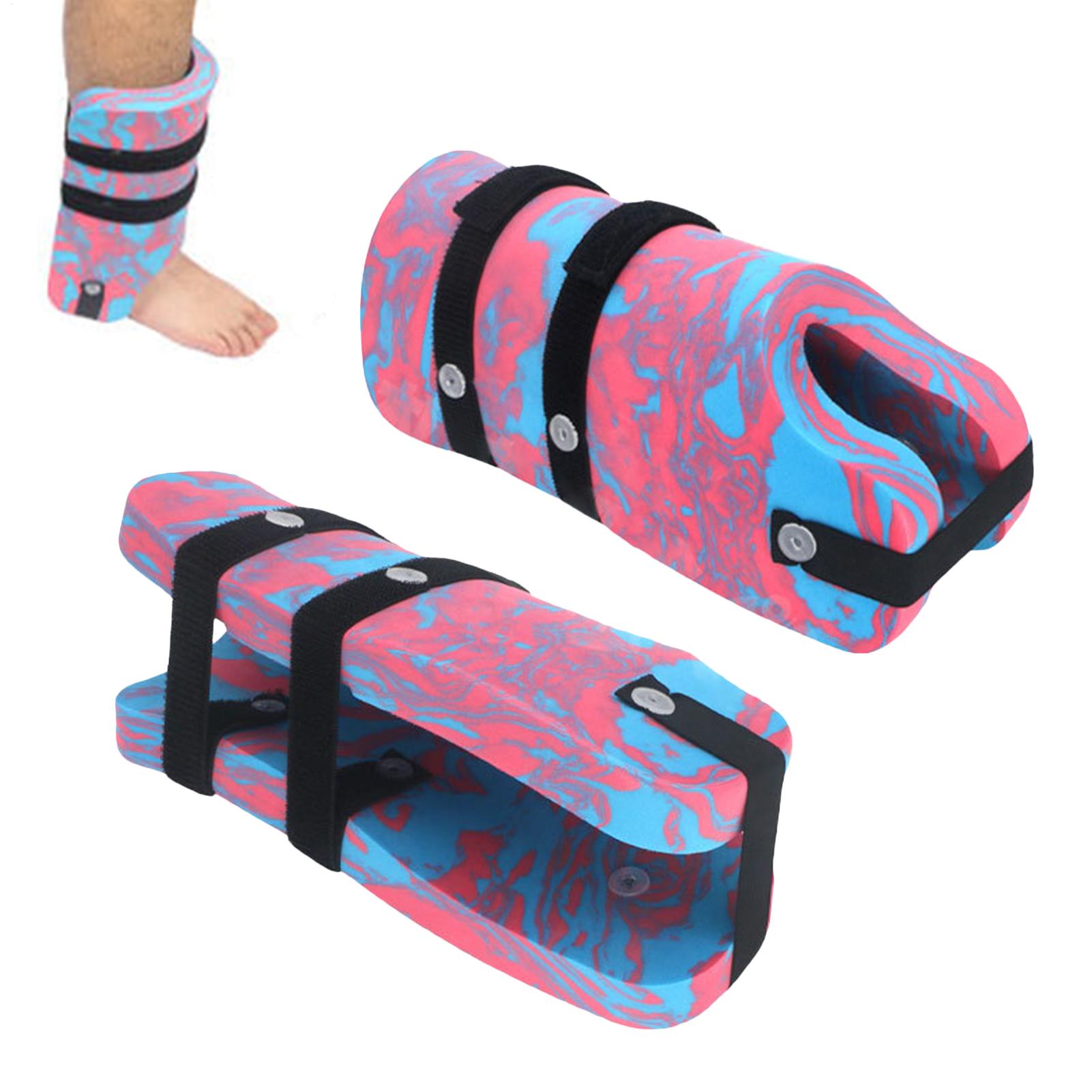 Poids de cheville aquatiques ( - Ankle Weights avis et prix