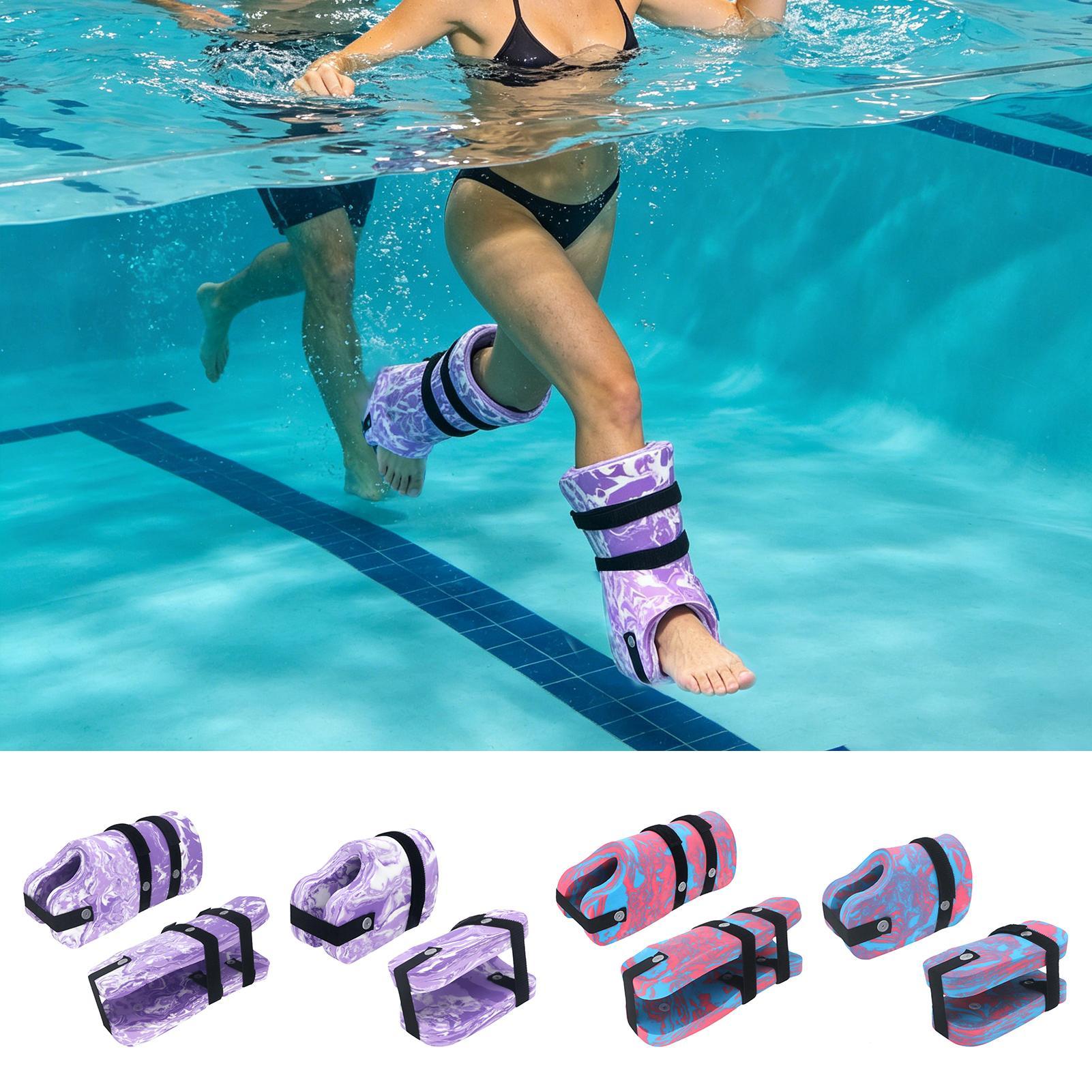 Poids de cheville aquatiques ( - Ankle Weights avis et prix