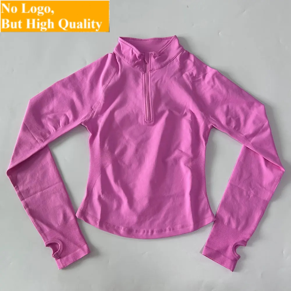 Veste de yoga sans logo avec f - Yoga & Fitness With Faye The Well Being Studio Abbots Langley Reviews avis et prix