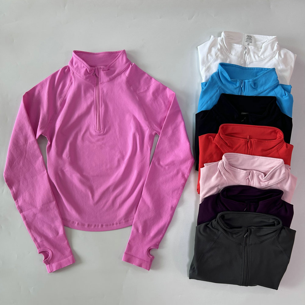 Veste de yoga sans logo avec f - Yoga & Fitness With Faye The Well Being Studio Abbots Langley Reviews avis et prix