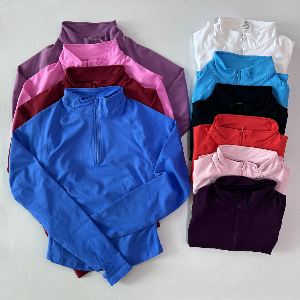 Veste de yoga sans logo avec f - Yoga & Fitness With Faye The Well Being Studio Abbots Langley Reviews avis et prix
