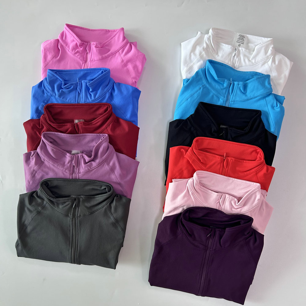 Veste de yoga sans logo avec f - Yoga & Fitness With Faye The Well Being Studio Abbots Langley Reviews avis et prix