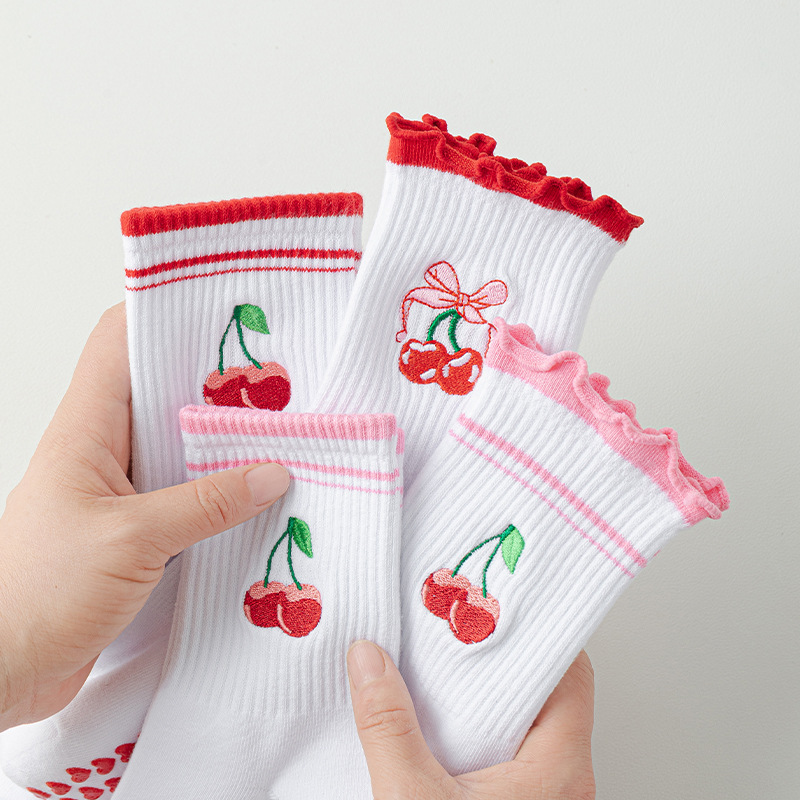 1 paire de chaussettes de yoga - Yoga & Fitness With Faye The Well Being Studio Abbots Langley Reviews avis et prix
