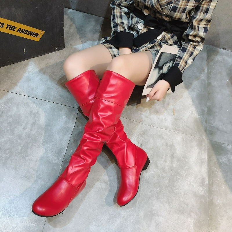 Bottes hautes pour femmes 2025 - Waist Trainer Women avis et prix