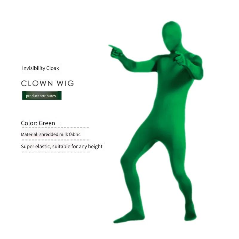 Combinaison noire en spandex p - Yoga Dance & Fitness Center Llc avis et prix