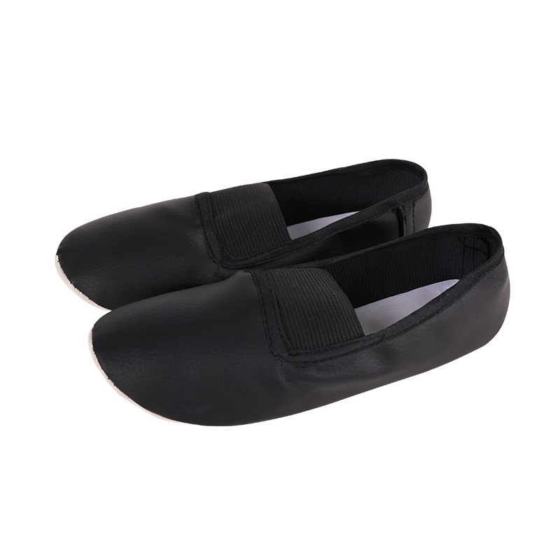Pantoufles en toile pour ensei - Yoga Fitness Teacher avis et prix