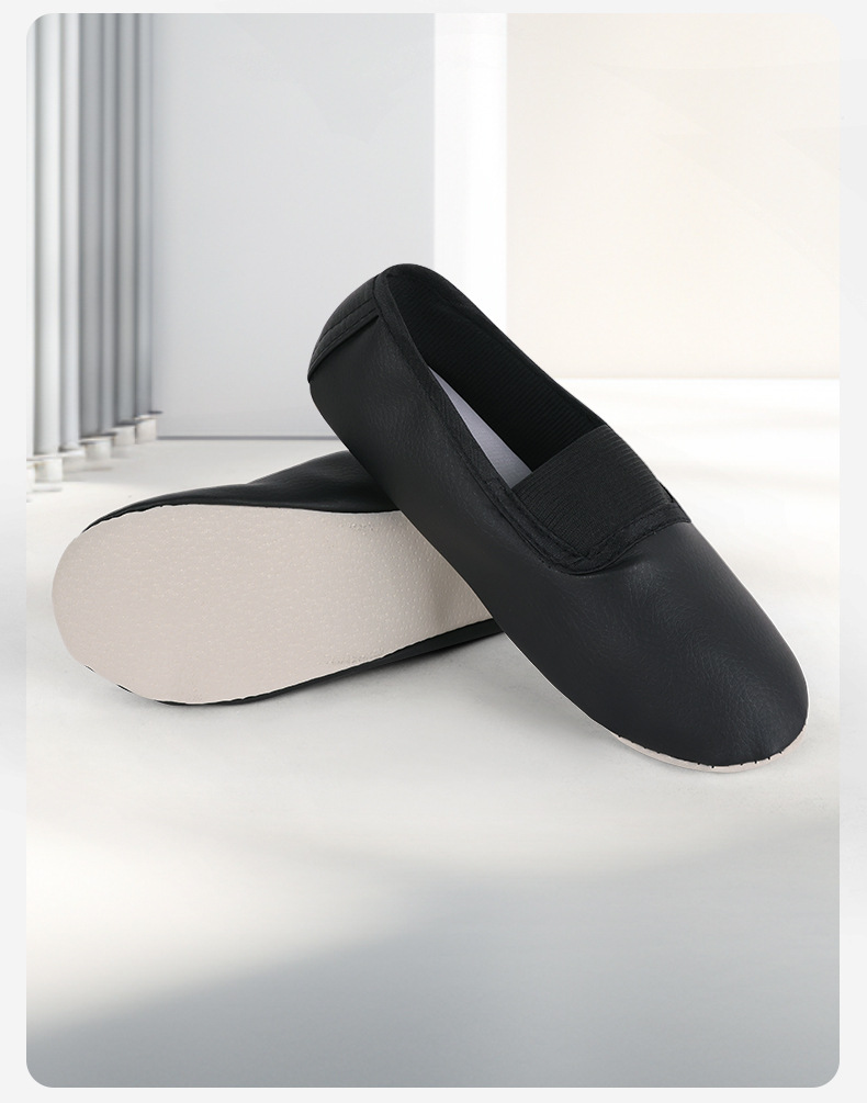 Pantoufles en toile pour ensei - Yoga Fitness Teacher avis et prix