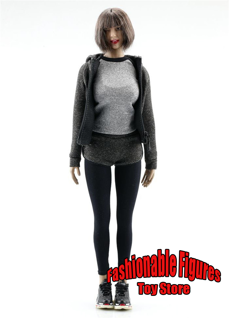 Costume de Yoga pour femmes, v - Yoga Fitness First avis et prix
