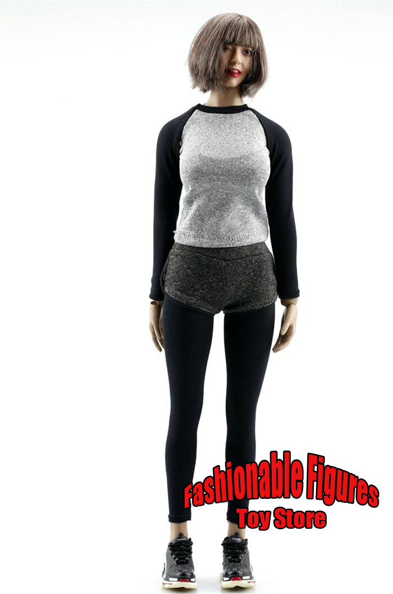 Costume de Yoga pour femmes, v - Yoga Fitness First avis et prix
