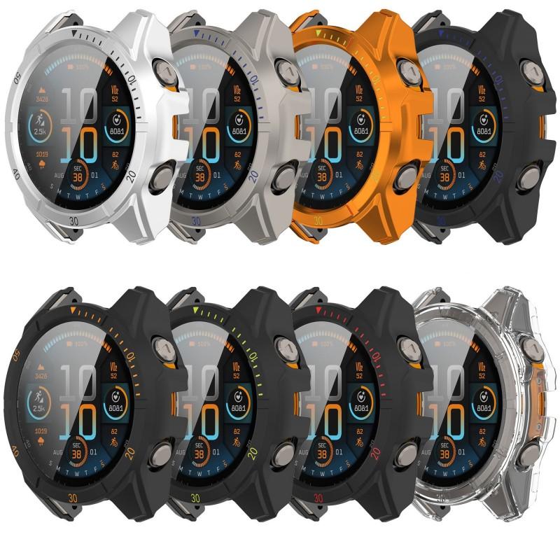 Coque de protection pour brace - Fitness Tracker Band avis et prix