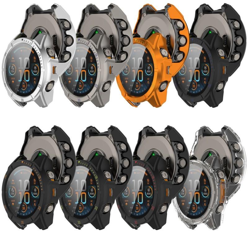 Coque de protection pour brace - Fitness Tracker Band avis et prix