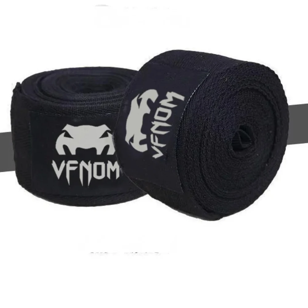 3/5M pansement de boxe coton é - Wrist Wraps Fitness avis et prix