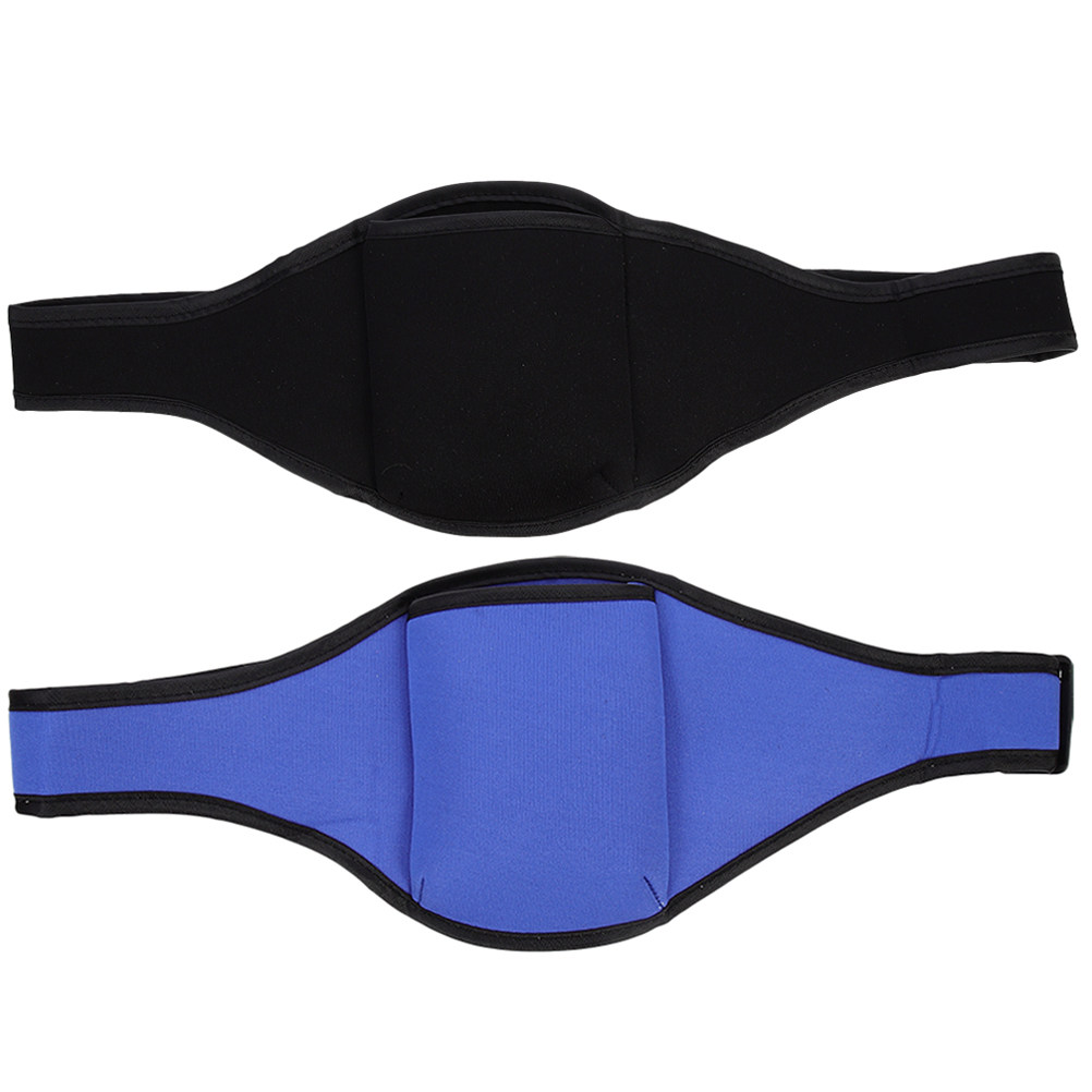 Lot de 2 sacs de course ajusta - Yoga Fitness Teacher avis et prix