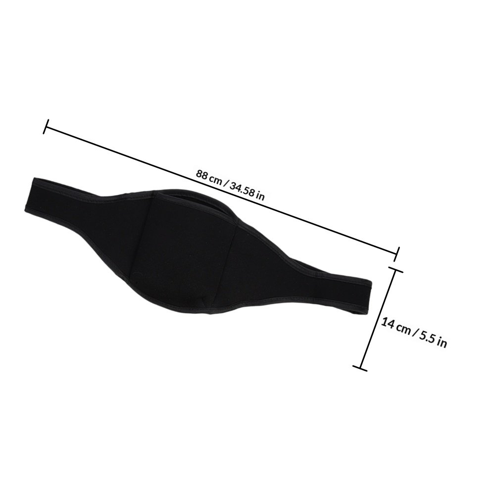 Lot de 2 sacs de course ajusta - Yoga Fitness Teacher avis et prix