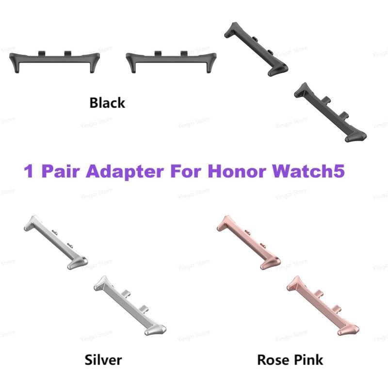 1 paire d'adaptateurs pour bra - Fitness Tracker Band avis et prix