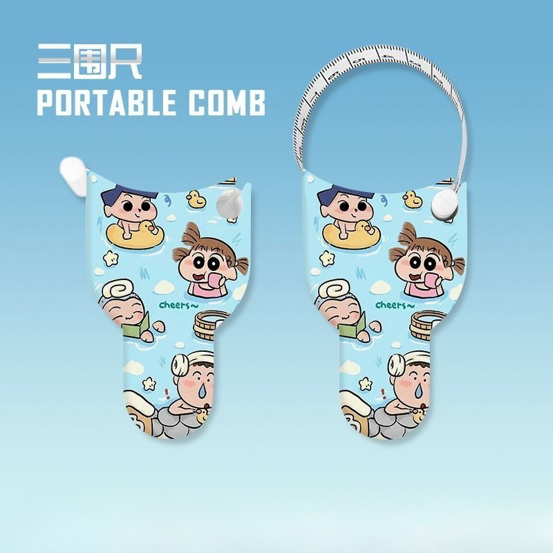 Crayon shin-chan Boochan anime - Yoga Fitness First avis et prix
